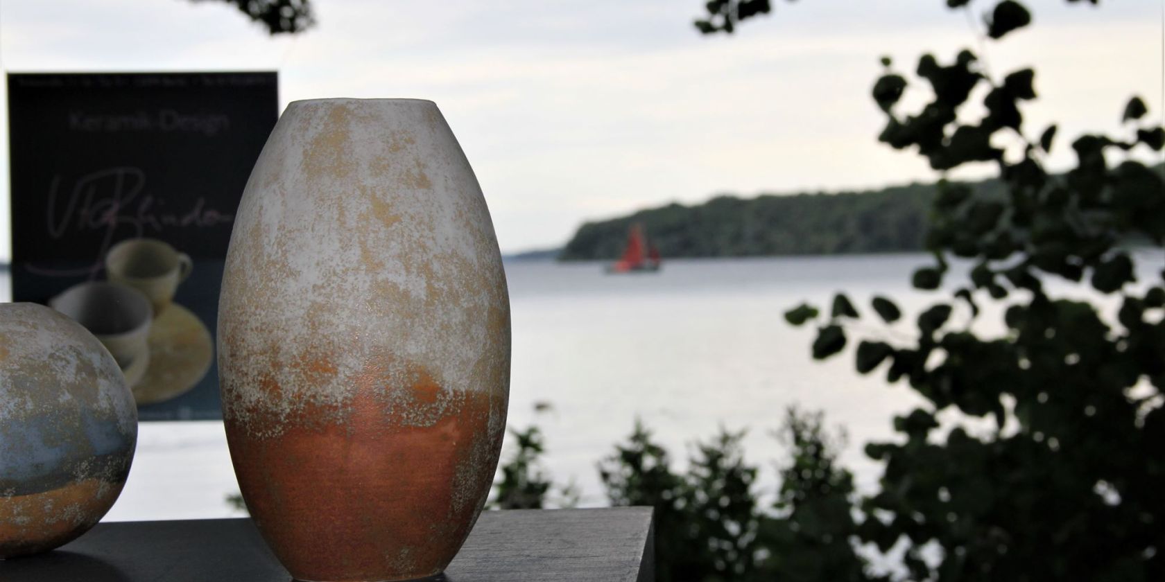 Foto 5-1, © Jasmin Kretzschmar
