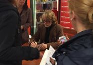 Kurt Heymann Buchzentrum GmbH