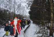 Moorbahnverein Burgsittensen, Bernd Herzig