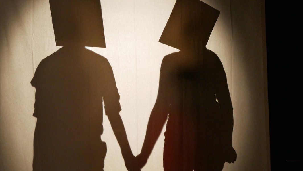 Funkelkonzert M / BALLaden