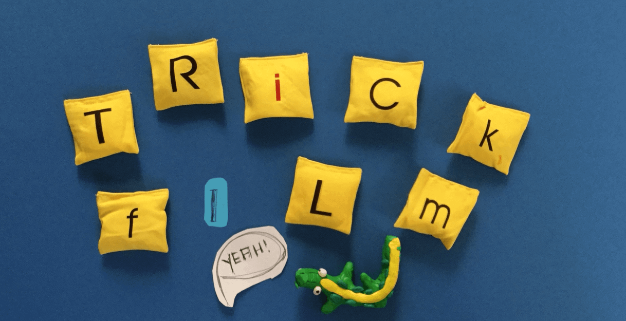 2025-Trickfilm-Workshop-neu