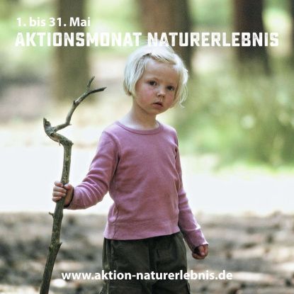Aktionsmonat Mai: Entdecke den Bauernhof – Ein Erlebnisvormittag für die ganze Familie, © Stefan Polte