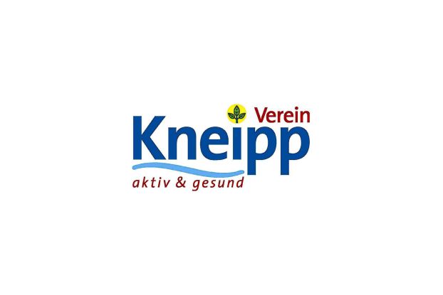 Klangschalenmeditation, © Kneippverein_Logo groß2.jpg