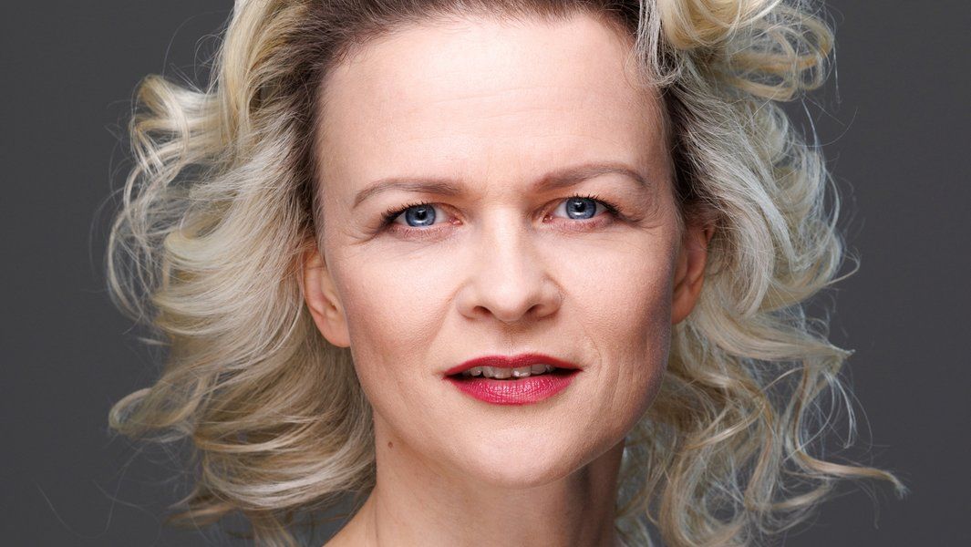 Iveta Apkalna / Benjamin Appl / Martynas Levickis