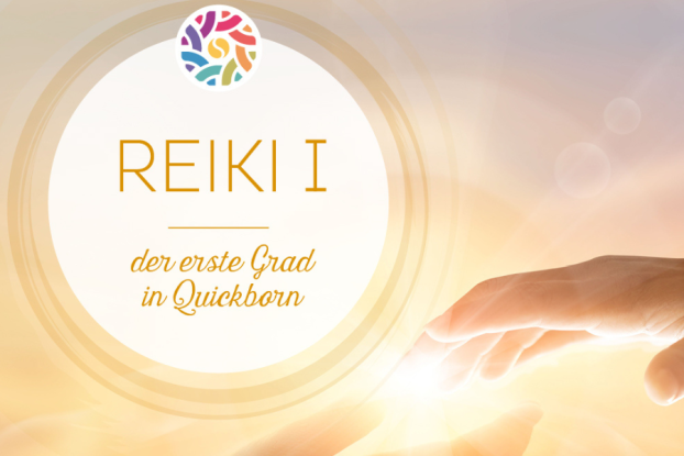 EVENTS-Quickborn App Banner (3), © Sylvia Mader