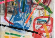 Rainer Garbe