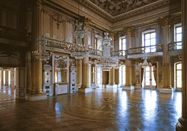 Staatliches Museum Schwerin / Elke Walford