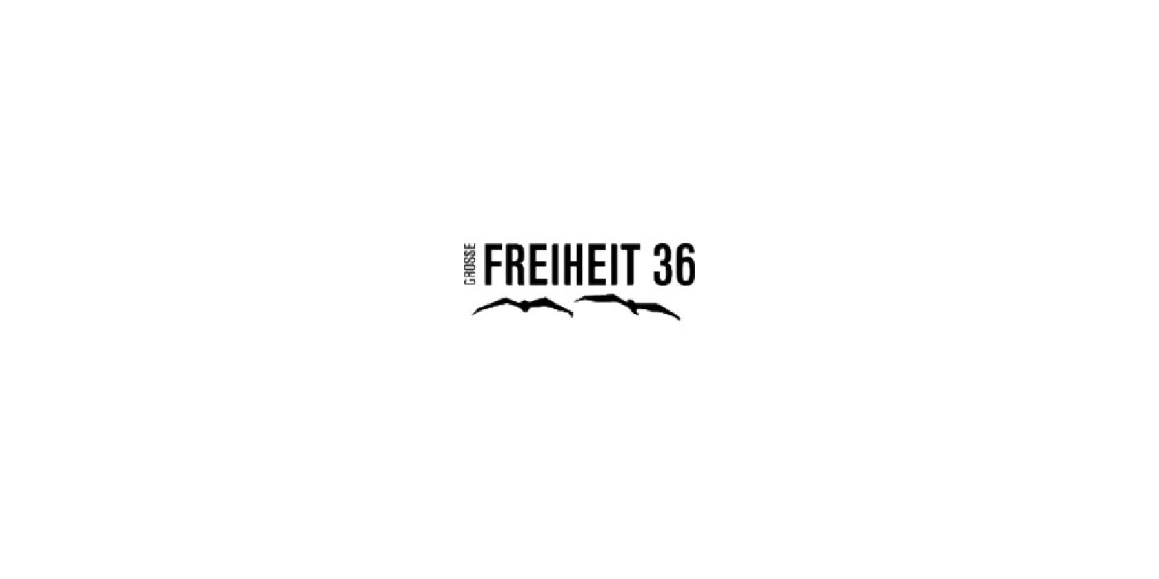 Grosse Freiheit 36, © Große Freiheit 36