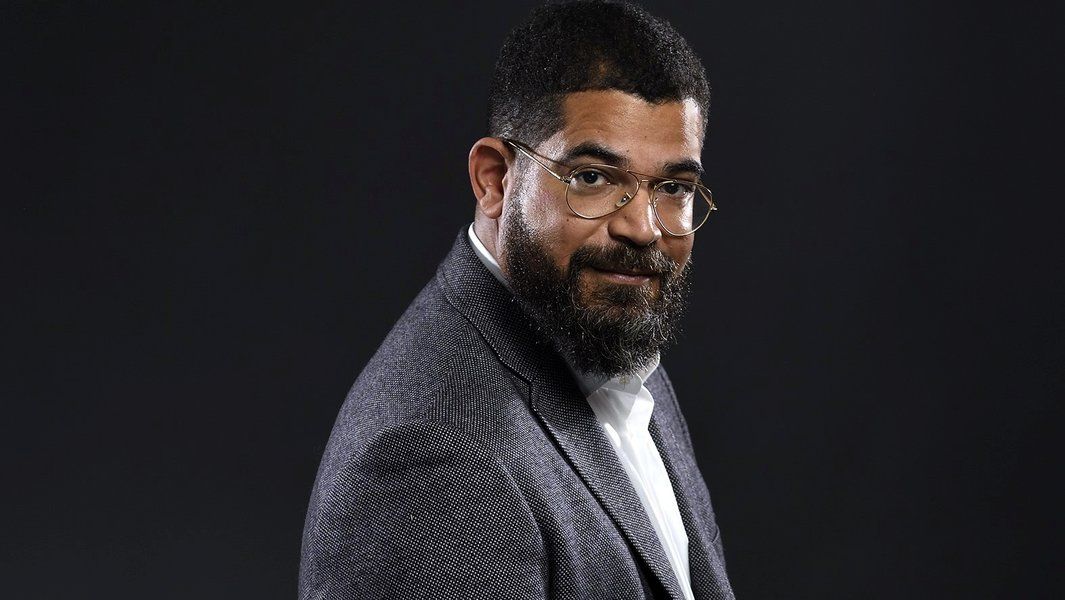 Balthasar-Neumann-Chor und -Solisten / Lionel Sow