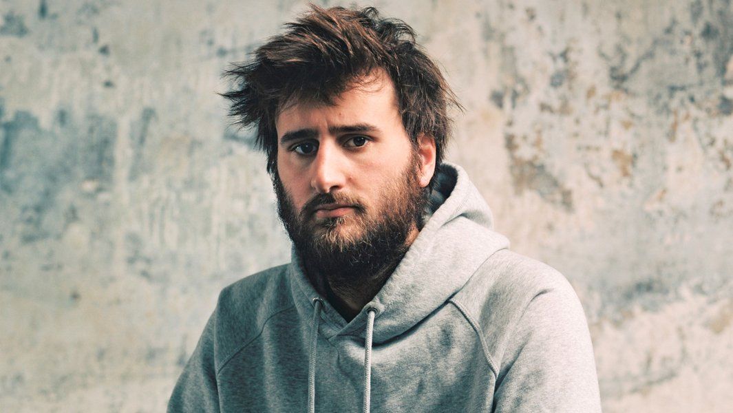 Jean Rondeau, Cembalo