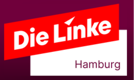 DieLinke, © Die Linke