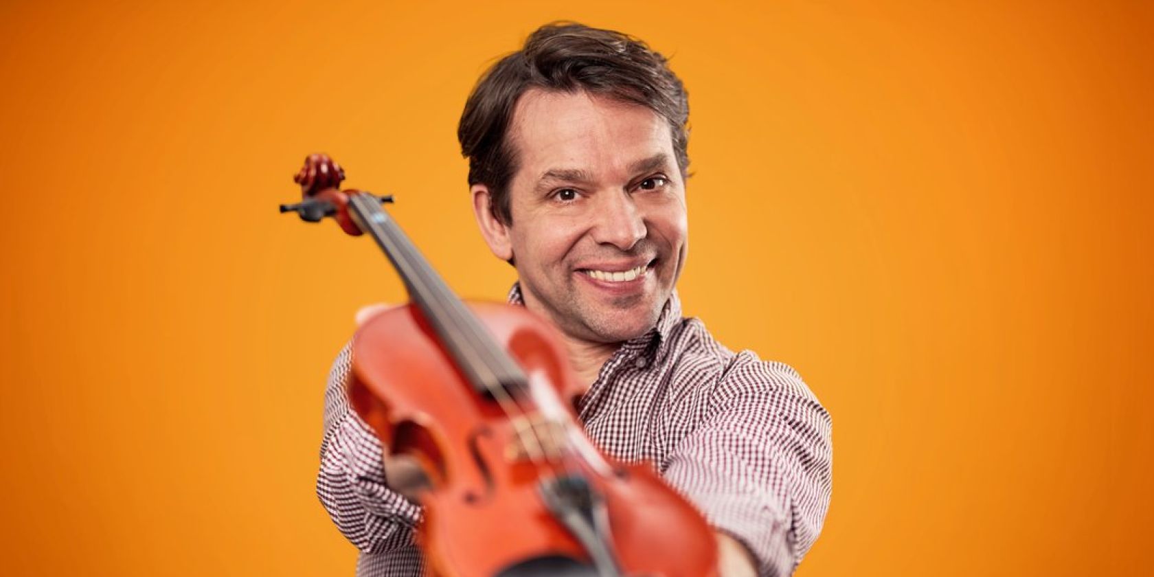 Hasi-Konzert, © pgwiazda Photographie
