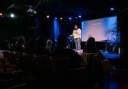 Kulturbereicherungsbetrieb