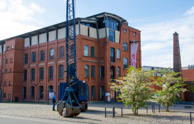 museum-der-arbeit-foto-shmh, © SHMH