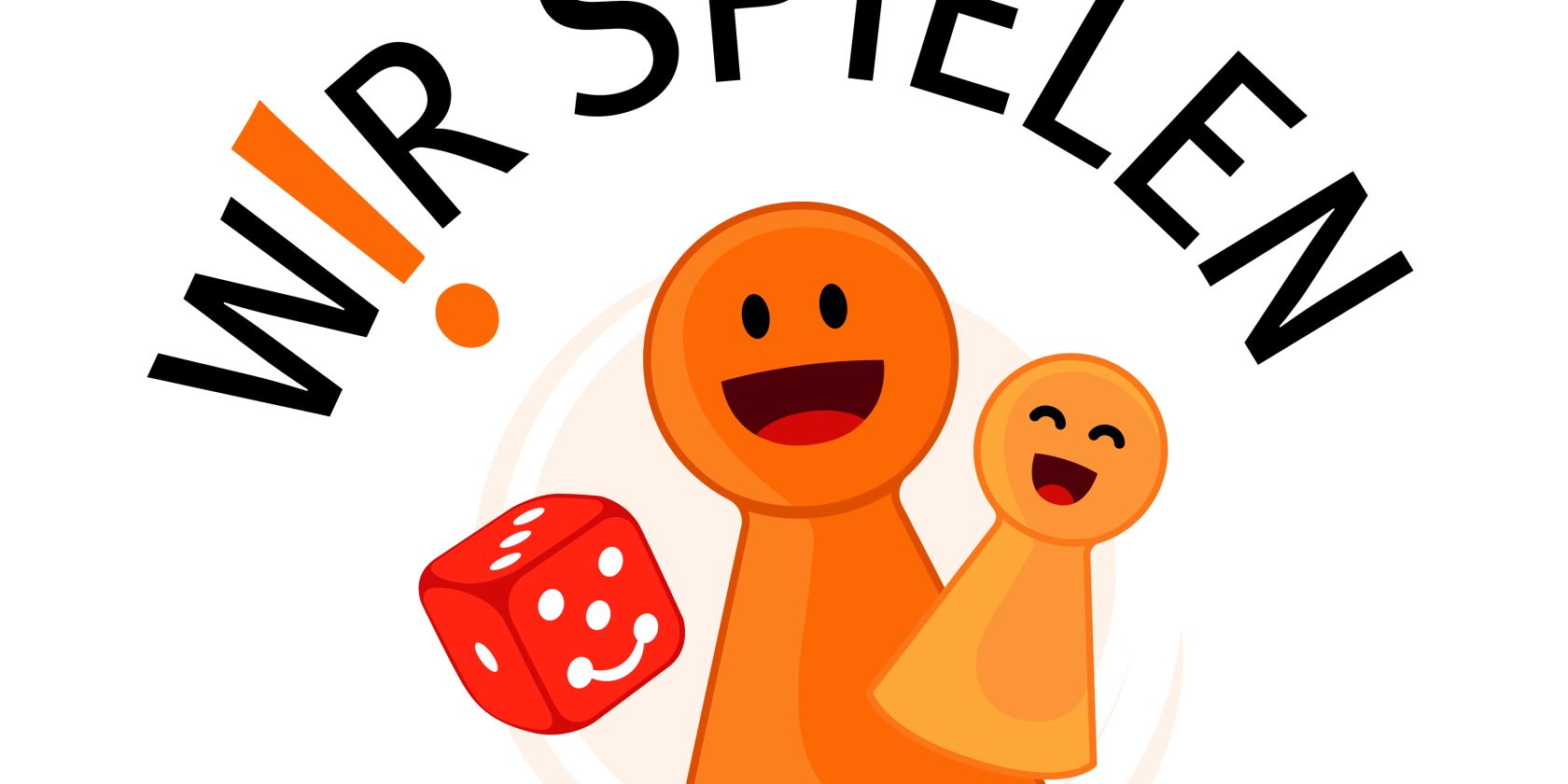 Wir spielen 1, © KIR