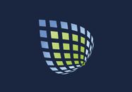 Wilhelmsburger Inselpark