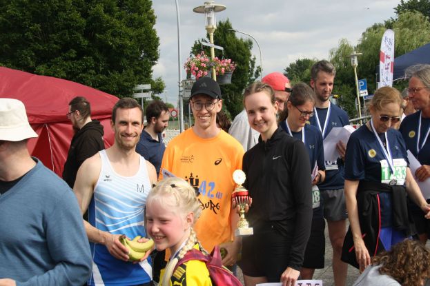 CityLauf(c)Silke-Gründel, © Silke Gründel