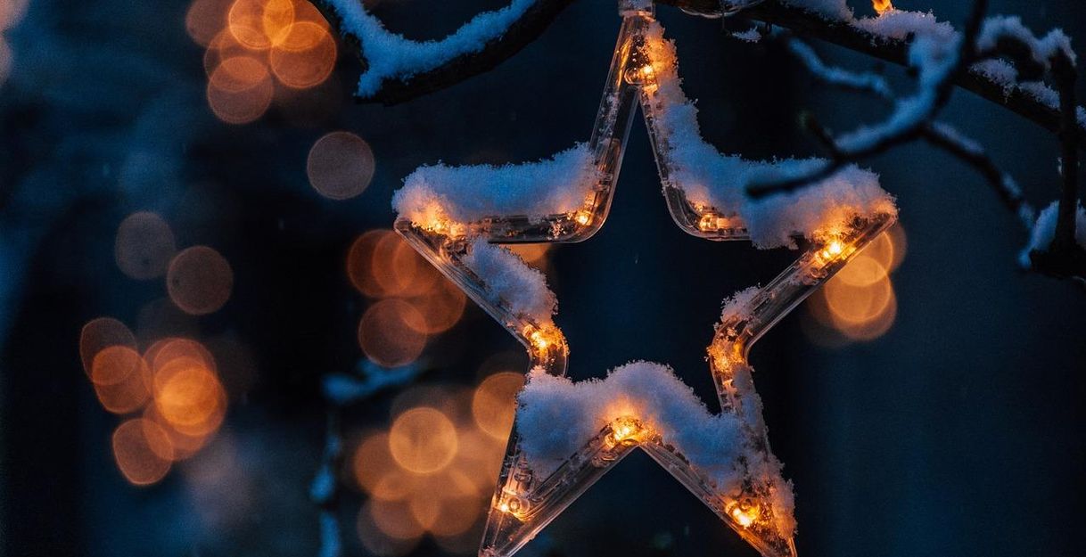 Bild von wal_172619 auf Pixabay