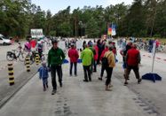 FFWMunster,Oelrich,GerdEngel,MuTou