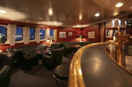 Whisky- und Rumtasting 2026