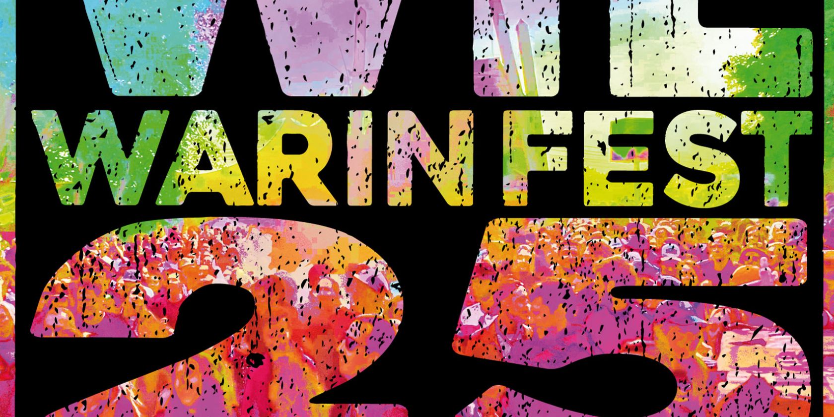 WILWARINFEST 25, © Wilwarin Festival