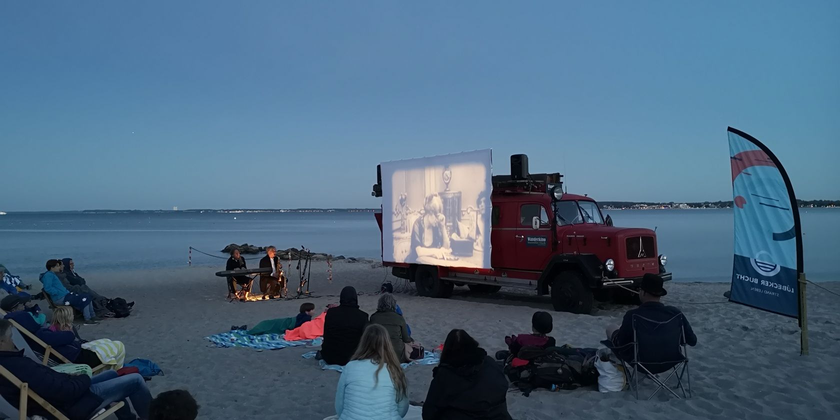 wanderkino_cr_talb, © www.luebecker-bucht-ostsee.de
