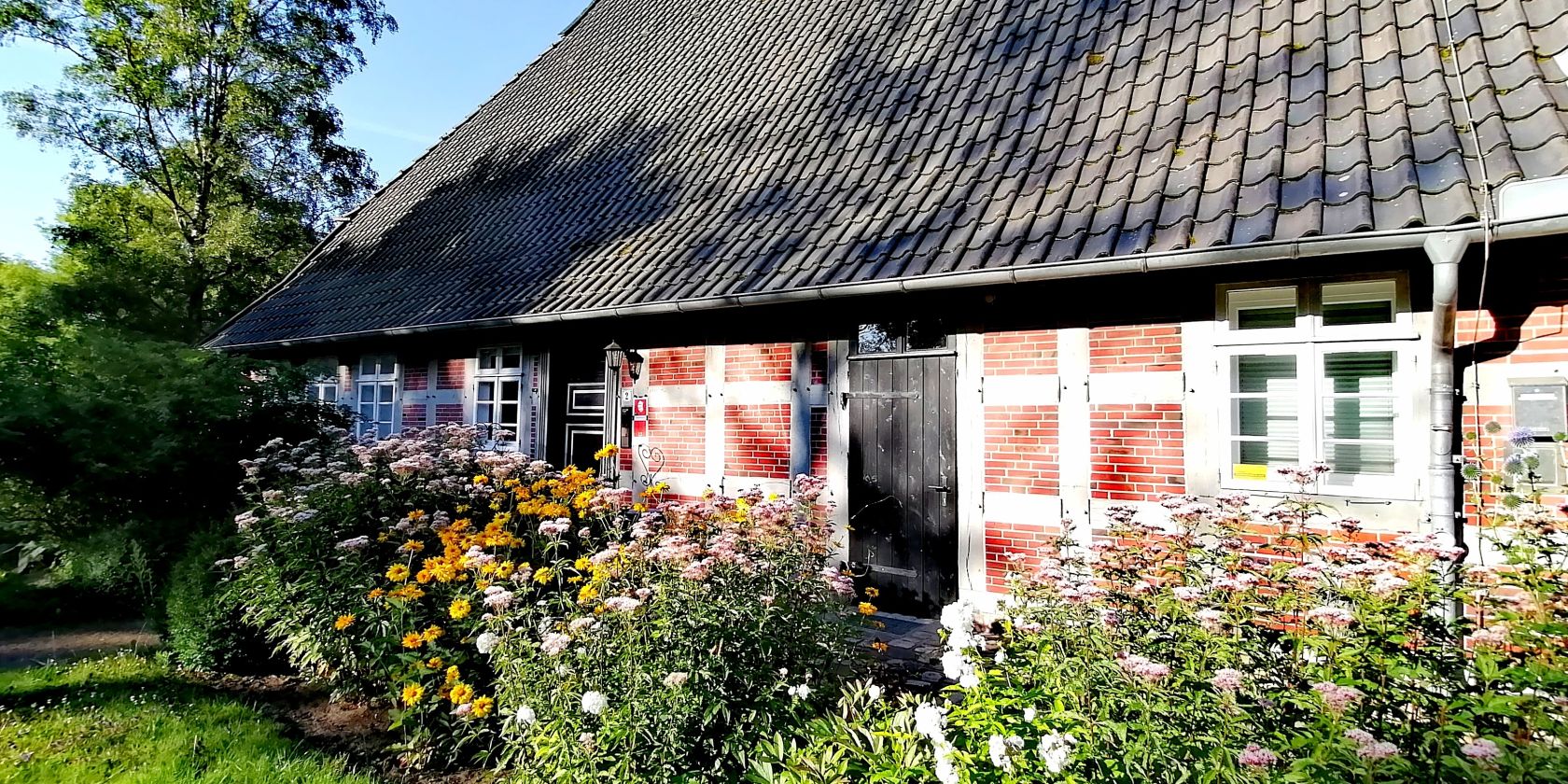 heimathaus-seite-002, © Ilona Haas