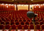 SACHSENWALD HOTEL REINBEK