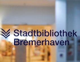 Abstrakte Fotografie – Sehen neu gedacht