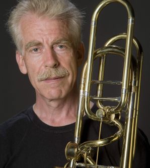 HfMT Bigband & Erik van Lier: Dutch Stories