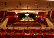 SACHSENWALD HOTEL REINBEK