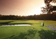 Golf Gut Glinde
