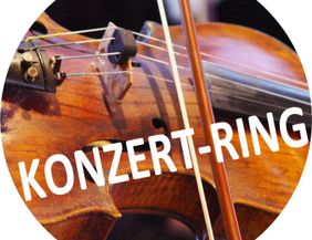 Konzert-RING 2025 / 2026