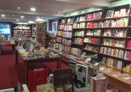 Kurt Heymann Buchzentrum GmbH