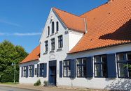 Tourismusverein Wesselburen