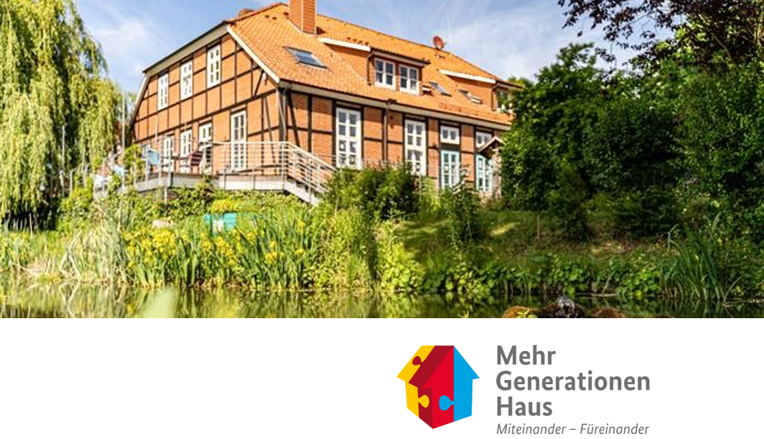 MGH Horneburg