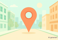 Hamburg Tourismus GmbH