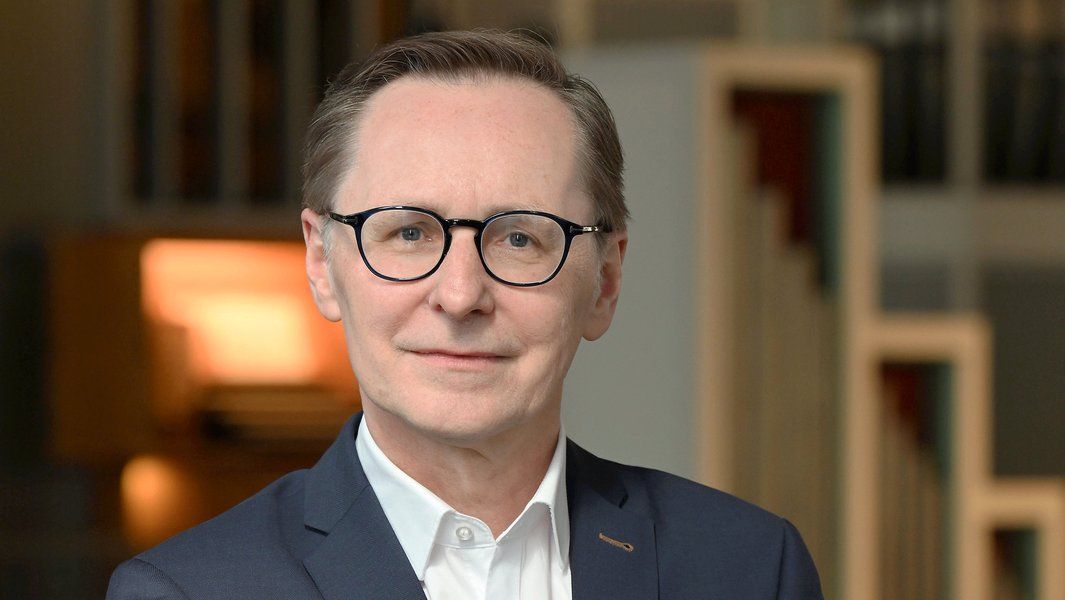 Hamburger Bachchor / elbipolis / Thomas Dahl