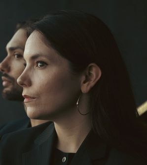 Álfheiður Erla Guðmundsdóttir, Sopran