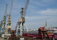 SHMH, Hafenmuseum Hamburg