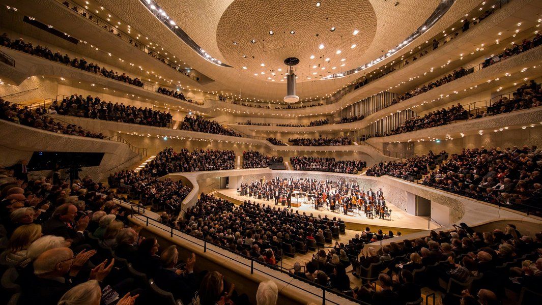 Regensburger Domspatzen