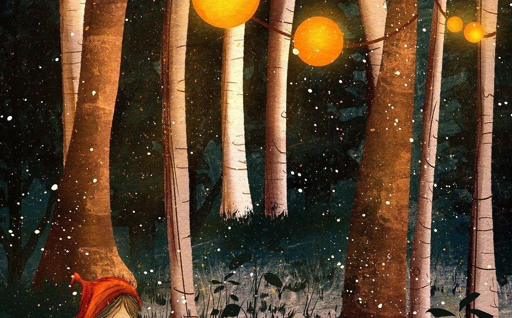 Bild von Betidraws auf Pixabay