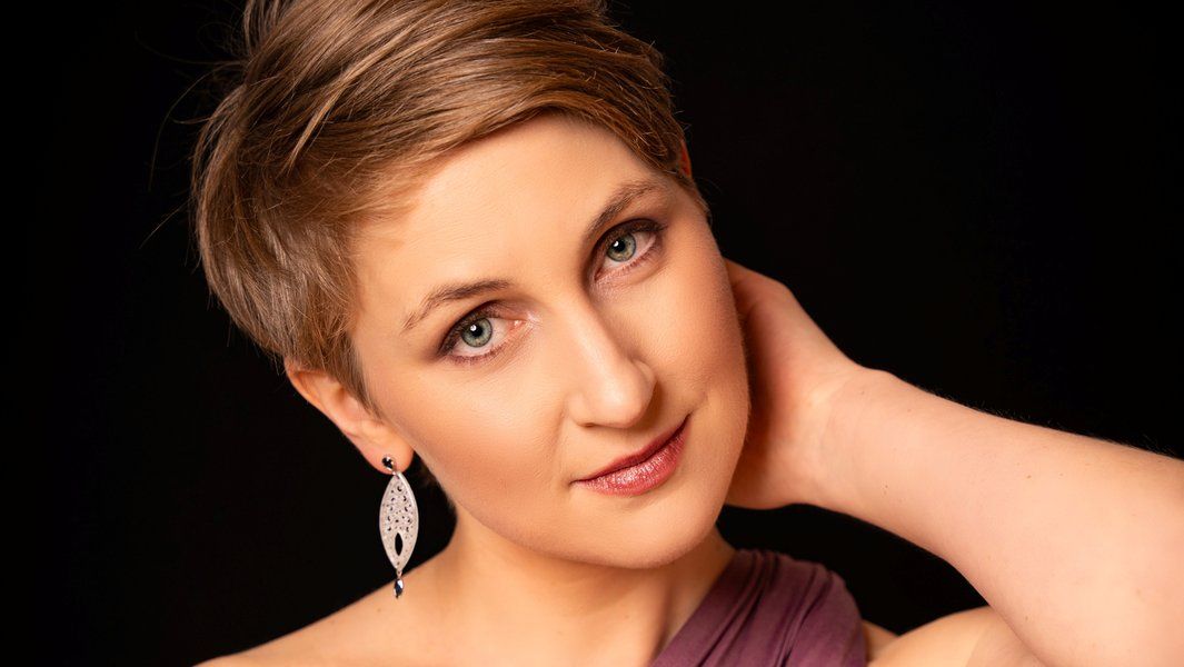 Orchester Wiener Akademie / Johanna Falkinger / Martin Haselböck