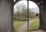 Museumsverbund Lüchow-Dannenberg e. V. / Jenny Raeder