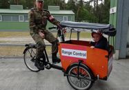 FFWMunster,Oelrich,GerdEngel,MuTou