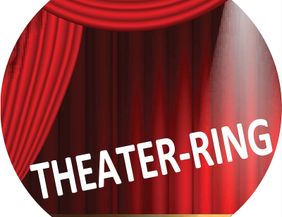 Theater-RING 2024 / 2025