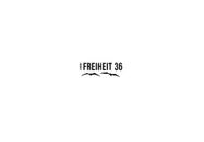 Große Freiheit 36