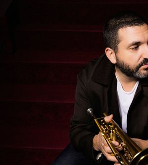 Ibrahim Maalouf