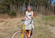 FFWMunster,Oelrich,GerdEngel,MuTou