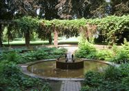 Hamburg News Stadtführungen